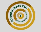 https://www.logocontest.com/public/logoimage/1692110139COMMON CENTS CEO-acc-fin-IV12.jpg